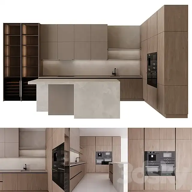 modern-cabinet-3d-object-103-1.webp (640×640)