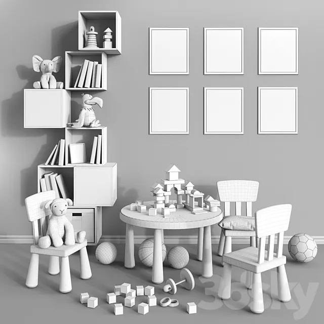 modern-childroom-furniture-3d-object-3.webp (640×640)