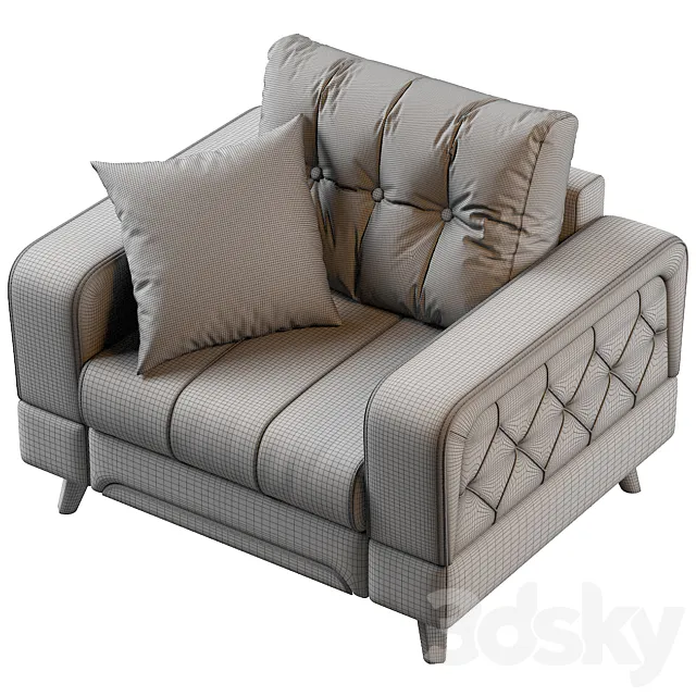 modern-leather-armchair-3d-model-4-5.webp (640×640)